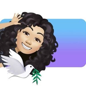 Meet your Posher, Vernester